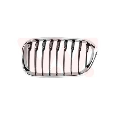 Panjur Ön BMW 1 Serisi 3 Kapı (F21)(2015->)  WENDERPARTS BA0203120