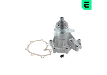 Devirdaim Su Pompası  OPTIMAL AQ-1360  A6012000720 6012000220 6012000226 6012000320 6012000720 6012000920 A6012000220 A6012000226 A6012000320 A6012000920