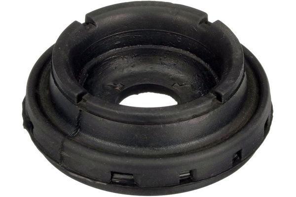 Amortisör Tabla Takozu Ön Sağ veya Sol RAPRO R52193