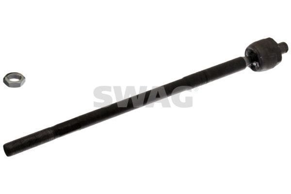 Rot Mili Sağ veya Sol Ford Transit P.Van (TTG)(2013->2019)  SWAG 50 94 0514