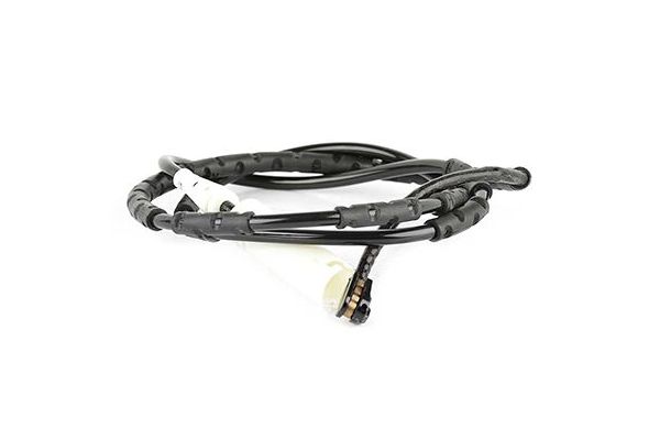 Balata İkaz Kablosu Arka BMW M3 Serisi Cabrio (E93)(2008->)  BSG 15-201-050