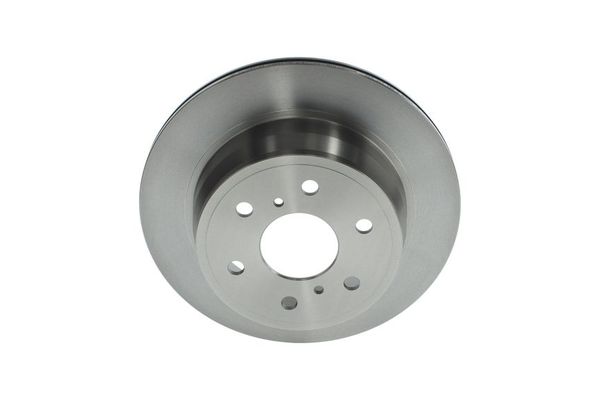 Fren Disk Ayna Arka Sağ ve Sol Cadillac Escalade GMT900 (2007->)  BOSCH 0 986 479 W32