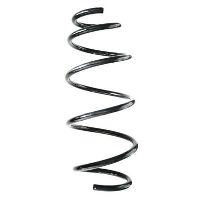 Helezon Yayı Ön Opel Corsa F / Corsa-e F (2019->)  SPIDAN GKNW10035