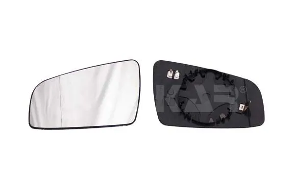 Ayna Camı Dış Sol SPJ L-0329