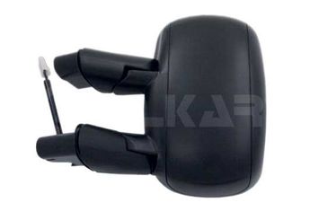 Dikiz Aynası Dış Sol ALKAR 9227930  735296869 735325159 735325166 0735296869 0735325159