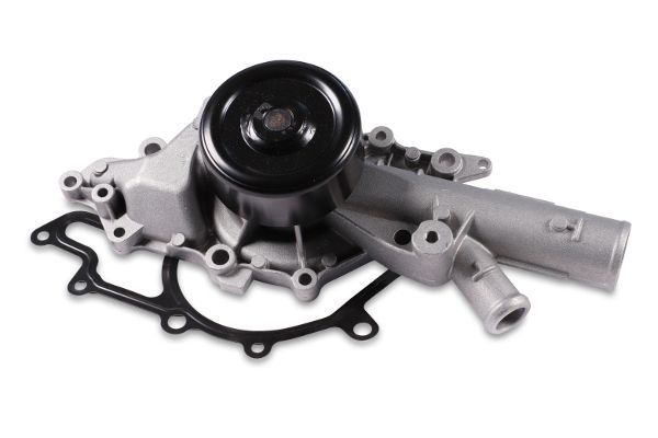 Devirdaim Su Pompası  Mercedes C -Serisi Estate (BM 203)(01.2001->)  GK 980404