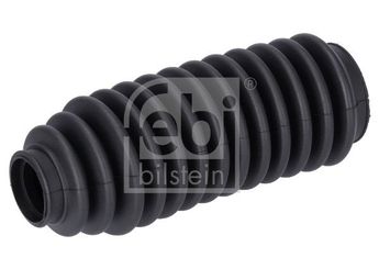 Direksiyon Körüğü Sağ veya Sol FEBI BILSTEIN 14000  1228425