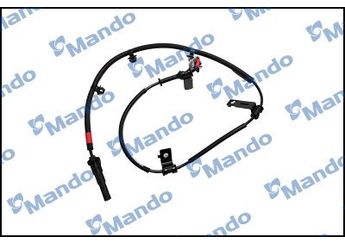 Abs Sensörü Arka Sağ MANDO MBA010570  956814F731 95681-4F731