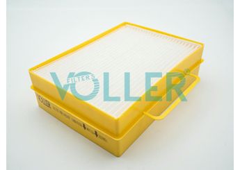 Polen Filtresi  VOLLER VLC725  1420197 1379952 137 9952 142 0197 1913503 191 3503