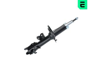 Amortisör Ön Sol OPTIMAL A-5135GL  546501Y100 546501Y101 54650-1Y100 54650-1Y101 546501Y200 54650-1Y200 546501Y201 54650-1Y201