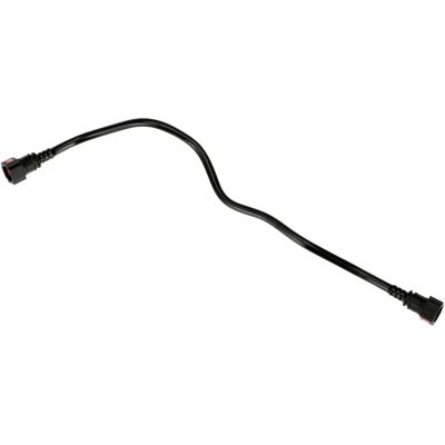 Yakıt Borusu  RAPRO R12617