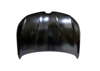 Motor Kaputu  EUROBUMP REN08ME039Y  651005574R