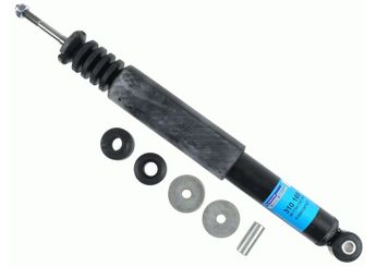 Amortisör Arka Sağ veya Sol SACHS 310 165  436222 436094 4 36 094 90445381