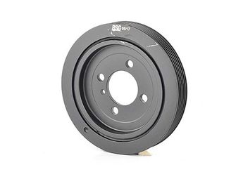 Krank Kasnak  BSG 40-170-006  2312427000 23124-27000 2312427100 23124-27100 2312427300 23124-27300 2312427400 23124-27400