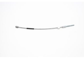 El Fren Teli Ön Sağ veya Sol CAVO 5902 603  522445 9127187