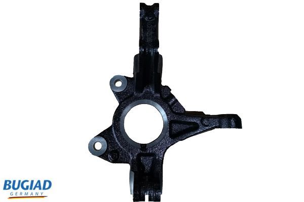 Aks Taşıyıcı Ön Sağ VEKA 53-3507R