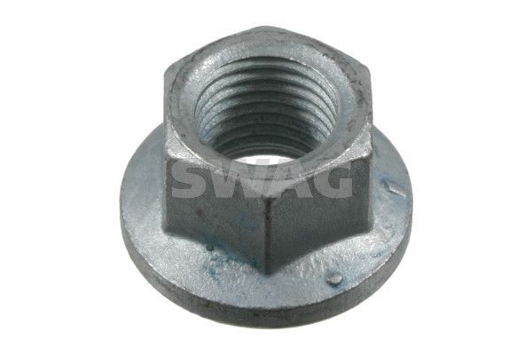 Bijon Somunu  SWAG 10 92 2474