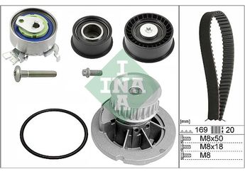 Triger Kayış Seti  INA 530 0078 32  93182038 9128516 09128516 9128656 09128656 9128740 09128740 1334077 13 34 077 24426500 24451896 55350580 55567191 5636357 56 36 357 5636362 56 36 362 5636415 56 36 415 5636416 56 36 416 5636419 56 36 419 5636426 56 36 426 5636427 56 36 427 5636455 56 36 455 5636561 56 36 561 5636565 56 36 565 5636732 56 36 732 5636733 56 36 733 5636740 56 36 740 636575 6 36 575 636654 6 36 654 636725 6 36 725 636739 6 36 739 6334035 63 34 035 90412711 90412730 90412731 90412783 90412993 90530123 90531679 90531680 90570913 91 28 516 91 28 656 9128724 91 28 724 9128739 91 28 739 91 28 740 9199592 91 99 592