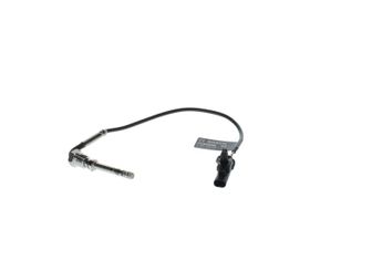 Egzoz Sıcaklık Sensörü  BOSCH 0 986 259 226  55271709 68306379AA 55255613