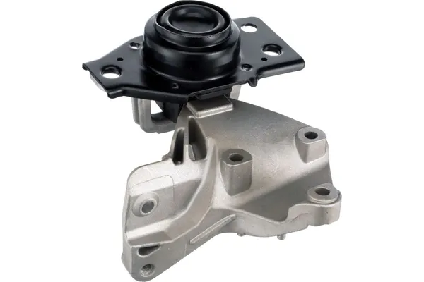 Motor Takozu Ön RAPRO R55365