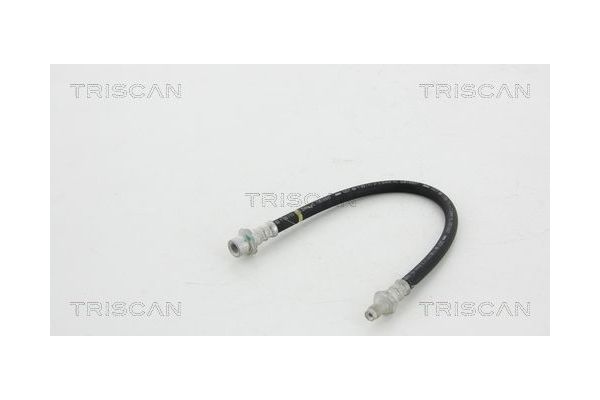 Fren Hortumu Arka Sağ veya Sol Toyota Hilux (KUN)(2005->)  OSSCA BRSFH14015