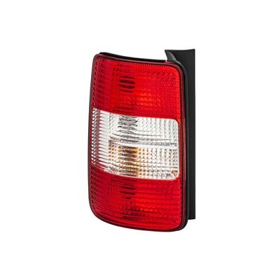 Stop Lambası Sol Volkswagen Caddy (2K)(02.2004->2010)  HELLA 2VP 354 043-011