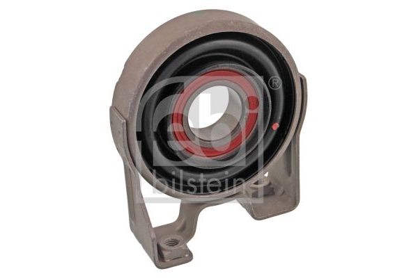 Şaft Askısı Takozu  CM 69101