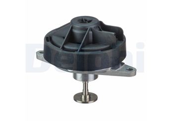Egr Valfi  DELPHI EG10444-12B1  849156 849124 9192805 93170138