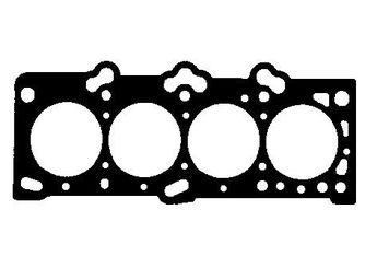 Silindir Kapak Contası  BGA CH6553  2231123000 22311-23000