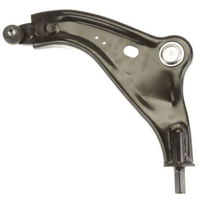 Salıncak Ön Alt Sol MINI Clubvan (R55)(2012->2015)  FROW 825.1206.006