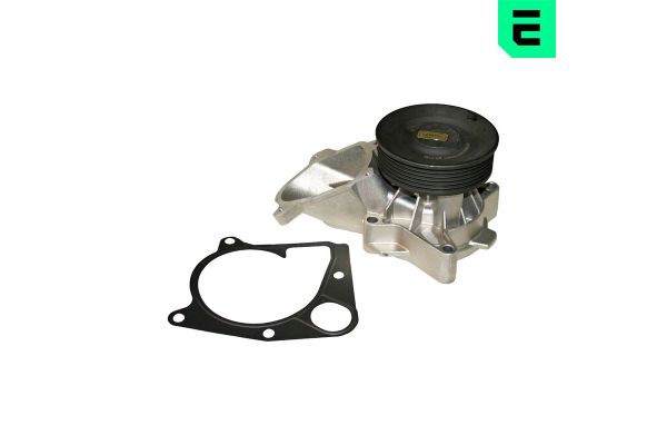 Devirdaim Su Pompası  BMW 3 Serisi Cabrio (E46)(2000->)  OPTIMAL AQ-2169