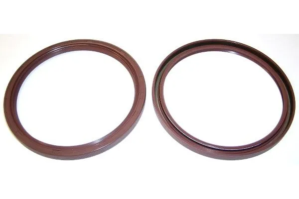 Krank Keçesi Arka Chevrolet Captiva (2006->)  ELRING 584.930