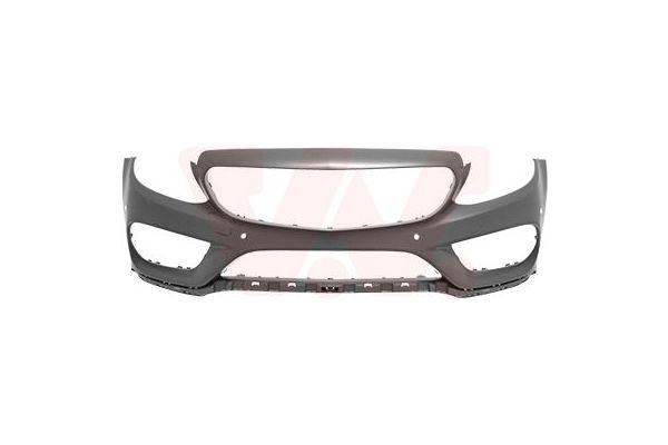 Tampon Ön OPTIMUM 2058802440649999