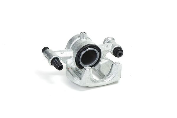 Fren Kaliper Arka Sağ BREMBO F BR 071