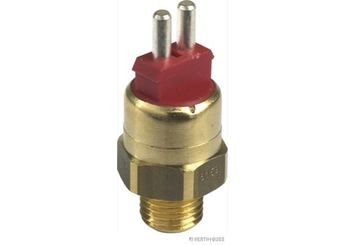 Hararet Müşürü  HERTH+BUSS 70511072  A0125422517 65451524 0065451524 A0065451524 006 545 15 24 65454024 006 545 40 24 125422517 012 542 25 17 A 006 545 15 24 A0065454024 A 006 545 40 24 A 012 542 25 17