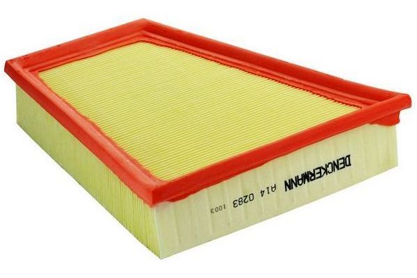 Hava Filtresi  Volkswagen Polo IV (9N3)(04.2005->2009)  PSA ORJINAL E147281