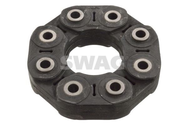 Şaft Kaplini  SWAG 10 10 1778