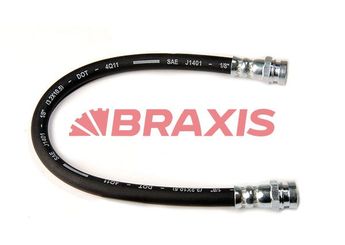 Fren Hortumu Arka Sağ veya Sol BRAXIS AH0731  51570M76G10 51570M76G00 51570M76G20