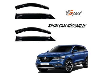 Cam Rüzgarlığı  SPACE A144252021  