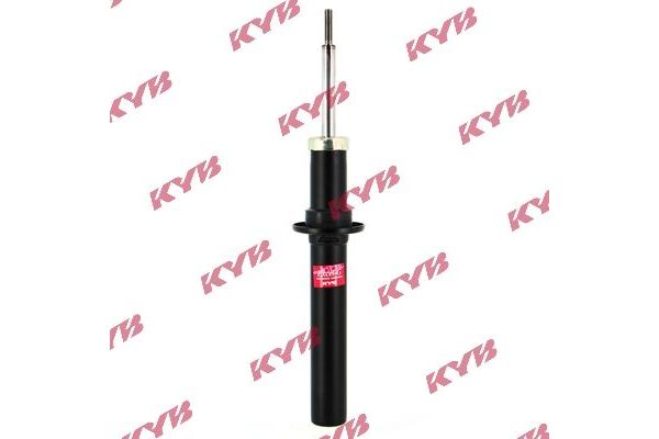 Amortisör Ön Sağ veya Sol BMW X5 Serisi (F15)(02.2014->)  KYB 3418001