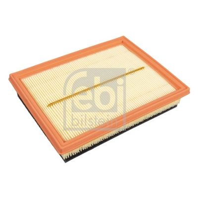 Hava Filtresi  MINI Mini (R50,R53)(2001->)  FEBI BILSTEIN 108359