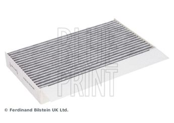 Polen Filtresi  BLUE PRINT ADR162501  272778970R 272773488R 27 27 734 88R 27 27 789 70R