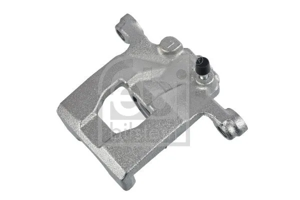 Fren Kaliper Arka Sağ Nissan Tiida (C11X/SC11X)(02.2007->)  FEBI BILSTEIN 181149