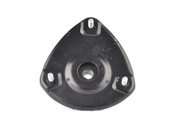 Amortisör Tabla Takozu Ön Sağ veya Sol BSG 40-700-008  546101G500 546101G505