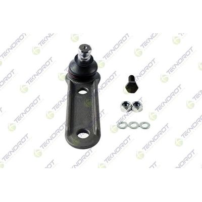 Rotil Alt Sağ veya Sol Renault R 21 Nevada (K48)(08.1986->)  TEKNOROT R-505K