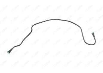 Yakıt Borusu  NİFEA 33315  4474701400