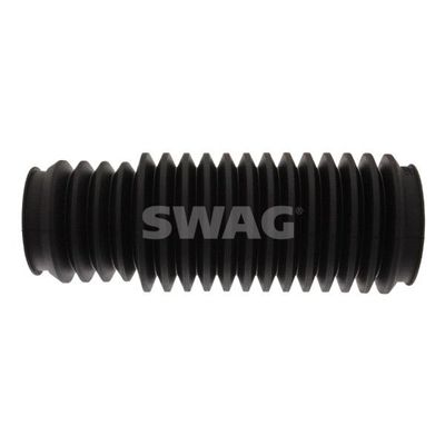 Direksiyon Körüğü Sağ veya Sol BMW 3 Serisi Touring (E36)(1995->)  SWAG 20 80 0009