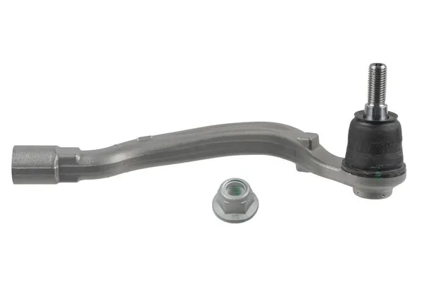 Rot Başı Sağ Peugeot 508 II (03.2018->)  PSA ORJINAL 1637280780