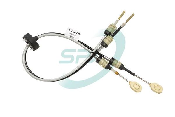 Vites Değiştirme Teli  OTOZONE TEL5123