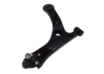 Salıncak Ön Alt Sağ RIW TO6131J  4806802300 4806802190 48068-02190 48068-02300 4806813010 48068-13010